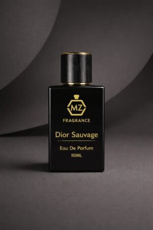 Dior Sauvage