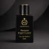 Versace Bright Crystal