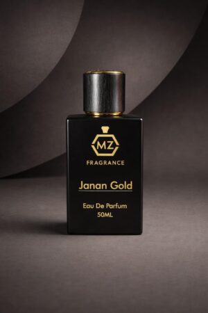 Janan Gold